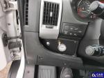 Peugeot Boxer 335 2.2 BlueHDi MR`14 E6.2 3.5t Aukcja 318406 - grafika 21