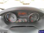 Peugeot Boxer 335 2.2 BlueHDi MR`14 E6.2 3.5t Aukcja 318406 - grafika 22