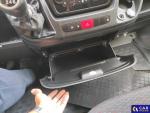 Peugeot Boxer 335 2.2 BlueHDi MR`14 E6.2 3.5t Aukcja 318406 - grafika 23