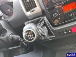 Peugeot Boxer 335 2.2 BlueHDi MR`14 E6.2 3.5t Aukcja 318406 - grafika 24