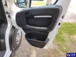 Peugeot Boxer 335 2.2 BlueHDi MR`14 E6.2 3.5t Aukcja 318406 - grafika 25