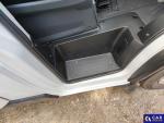 Peugeot Boxer 335 2.2 BlueHDi MR`14 E6.2 3.5t Aukcja 318406 - grafika 26