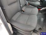 Peugeot Boxer 335 2.2 BlueHDi MR`14 E6.2 3.5t Aukcja 318406 - grafika 27