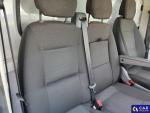 Peugeot Boxer 335 2.2 BlueHDi MR`14 E6.2 3.5t Aukcja 318406 - grafika 28
