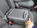 Peugeot Boxer 335 2.2 BlueHDi MR`14 E6.2 3.5t Aukcja 318406 - grafika 29