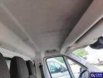 Peugeot Boxer 335 2.2 BlueHDi MR`14 E6.2 3.5t Aukcja 318406 - grafika 30