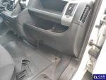 Peugeot Boxer 335 2.2 BlueHDi MR`14 E6.2 3.5t Aukcja 318406 - grafika 31