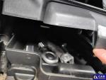Peugeot Boxer 335 2.2 BlueHDi MR`14 E6.2 3.5t Aukcja 318406 - grafika 32