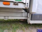 Peugeot Boxer 335 2.2 BlueHDi MR`14 E6.2 3.5t Aukcja 318406 - grafika 33