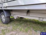 Peugeot Boxer 335 2.2 BlueHDi MR`14 E6.2 3.5t Aukcja 318406 - grafika 34