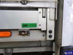 Peugeot Boxer 335 2.2 BlueHDi MR`14 E6.2 3.5t Aukcja 318406 - grafika 35
