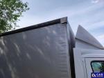 Peugeot Boxer 335 2.2 BlueHDi MR`14 E6.2 3.5t Aukcja 318406 - grafika 36