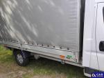 Peugeot Boxer 335 2.2 BlueHDi MR`14 E6.2 3.5t Aukcja 318406 - grafika 37