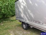 Peugeot Boxer 335 2.2 BlueHDi MR`14 E6.2 3.5t Aukcja 318406 - grafika 38