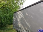 Peugeot Boxer 335 2.2 BlueHDi MR`14 E6.2 3.5t Aukcja 318406 - grafika 39