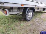 Peugeot Boxer 335 2.2 BlueHDi MR`14 E6.2 3.5t Aukcja 318406 - grafika 40