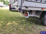 Peugeot Boxer 335 2.2 BlueHDi MR`14 E6.2 3.5t Aukcja 318406 - grafika 41