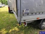 Peugeot Boxer 335 2.2 BlueHDi MR`14 E6.2 3.5t Aukcja 318406 - grafika 44