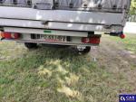 Peugeot Boxer 335 2.2 BlueHDi MR`14 E6.2 3.5t Aukcja 318406 - grafika 45