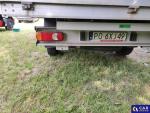 Peugeot Boxer 335 2.2 BlueHDi MR`14 E6.2 3.5t Aukcja 318406 - grafika 46