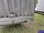Peugeot Boxer 335 2.2 BlueHDi MR`14 E6.2 3.5t Aukcja 318406 - grafika 49