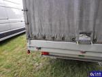 Peugeot Boxer 335 2.2 BlueHDi MR`14 E6.2 3.5t Aukcja 318406 - grafika 50