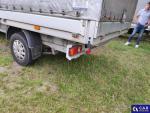 Peugeot Boxer 335 2.2 BlueHDi MR`14 E6.2 3.5t Aukcja 318406 - grafika 51