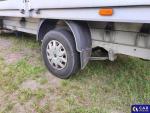Peugeot Boxer 335 2.2 BlueHDi MR`14 E6.2 3.5t Aukcja 318406 - grafika 52