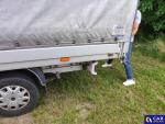 Peugeot Boxer 335 2.2 BlueHDi MR`14 E6.2 3.5t Aukcja 318406 - grafika 53