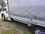 Peugeot Boxer 335 2.2 BlueHDi MR`14 E6.2 3.5t Aukcja 318406 - grafika 56