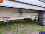 Peugeot Boxer 335 2.2 BlueHDi MR`14 E6.2 3.5t Aukcja 318406 - grafika 57