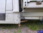 Peugeot Boxer 335 2.2 BlueHDi MR`14 E6.2 3.5t Aukcja 318406 - grafika 58