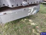 Peugeot Boxer 335 2.2 BlueHDi MR`14 E6.2 3.5t Aukcja 318406 - grafika 59