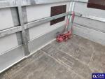 Peugeot Boxer 335 2.2 BlueHDi MR`14 E6.2 3.5t Aukcja 318406 - grafika 60