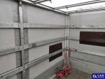 Peugeot Boxer 335 2.2 BlueHDi MR`14 E6.2 3.5t Aukcja 318406 - grafika 61