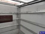 Peugeot Boxer 335 2.2 BlueHDi MR`14 E6.2 3.5t Aukcja 318406 - grafika 62