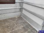 Peugeot Boxer 335 2.2 BlueHDi MR`14 E6.2 3.5t Aukcja 318406 - grafika 63