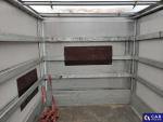 Peugeot Boxer 335 2.2 BlueHDi MR`14 E6.2 3.5t Aukcja 318406 - grafika 64