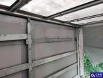 Peugeot Boxer 335 2.2 BlueHDi MR`14 E6.2 3.5t Aukcja 318406 - grafika 66