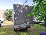 Peugeot Boxer 335 2.2 BlueHDi MR`14 E6.2 3.5t Aukcja 318406 - grafika 3