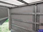 Peugeot Boxer 335 2.2 BlueHDi MR`14 E6.2 3.5t Aukcja 318406 - grafika 68