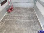 Peugeot Boxer 335 2.2 BlueHDi MR`14 E6.2 3.5t Aukcja 318406 - grafika 70