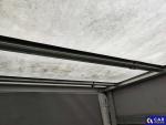 Peugeot Boxer 335 2.2 BlueHDi MR`14 E6.2 3.5t Aukcja 318406 - grafika 72