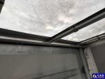 Peugeot Boxer 335 2.2 BlueHDi MR`14 E6.2 3.5t Aukcja 318406 - grafika 73