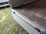 Peugeot Boxer 335 2.2 BlueHDi MR`14 E6.2 3.5t Aukcja 318406 - grafika 74