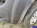 Peugeot Boxer 335 2.2 BlueHDi MR`14 E6.2 3.5t Aukcja 318406 - grafika 77