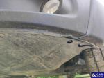 Peugeot Boxer 335 2.2 BlueHDi MR`14 E6.2 3.5t Aukcja 318406 - grafika 78