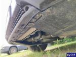 Peugeot Boxer 335 2.2 BlueHDi MR`14 E6.2 3.5t Aukcja 318406 - grafika 79