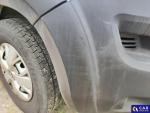 Peugeot Boxer 335 2.2 BlueHDi MR`14 E6.2 3.5t Aukcja 318406 - grafika 82