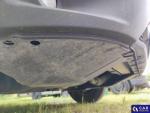 Peugeot Boxer 335 2.2 BlueHDi MR`14 E6.2 3.5t Aukcja 318406 - grafika 83